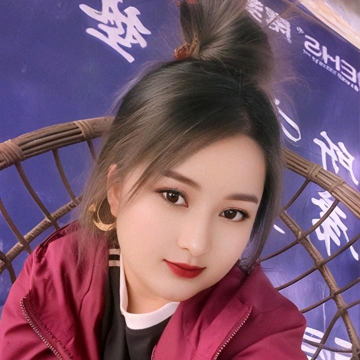 💕凯丽比努尔💕