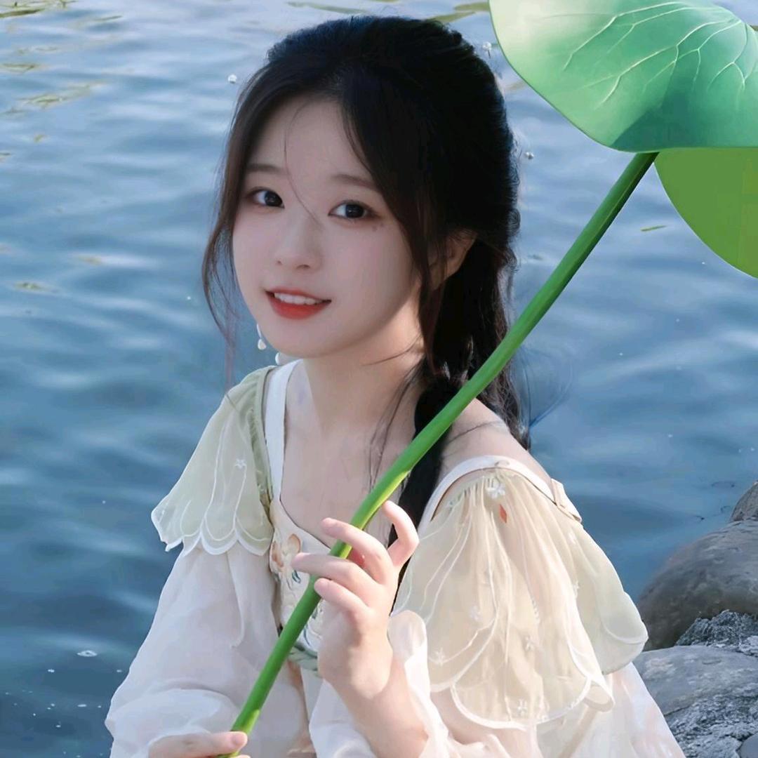 姓陈