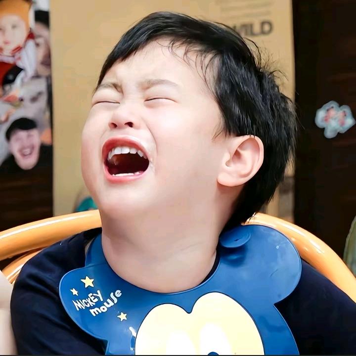 曼哲小林平价好物