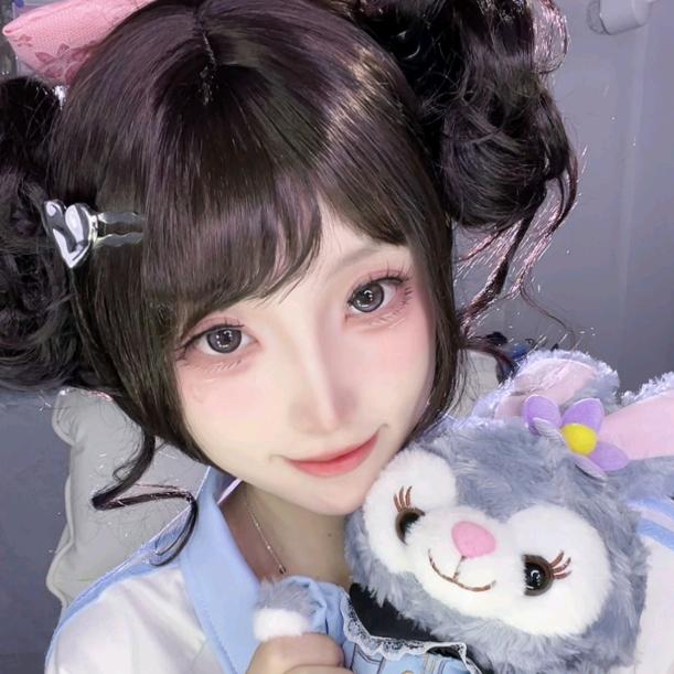 桃酥酥（求推荐❤️）