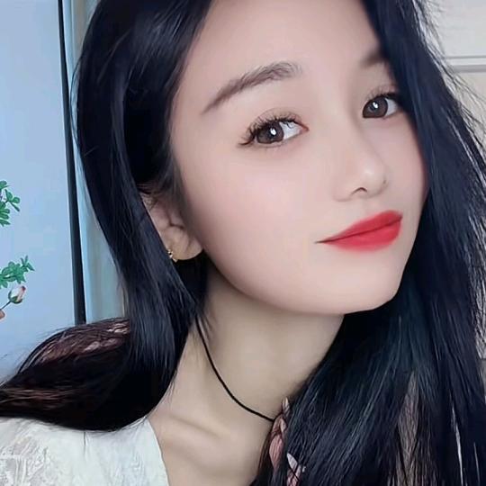 丶巛爱相伴相随