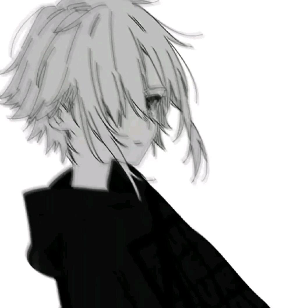 夕