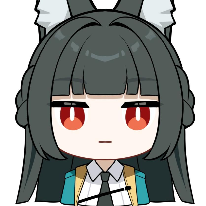 MoMing(猫猫）