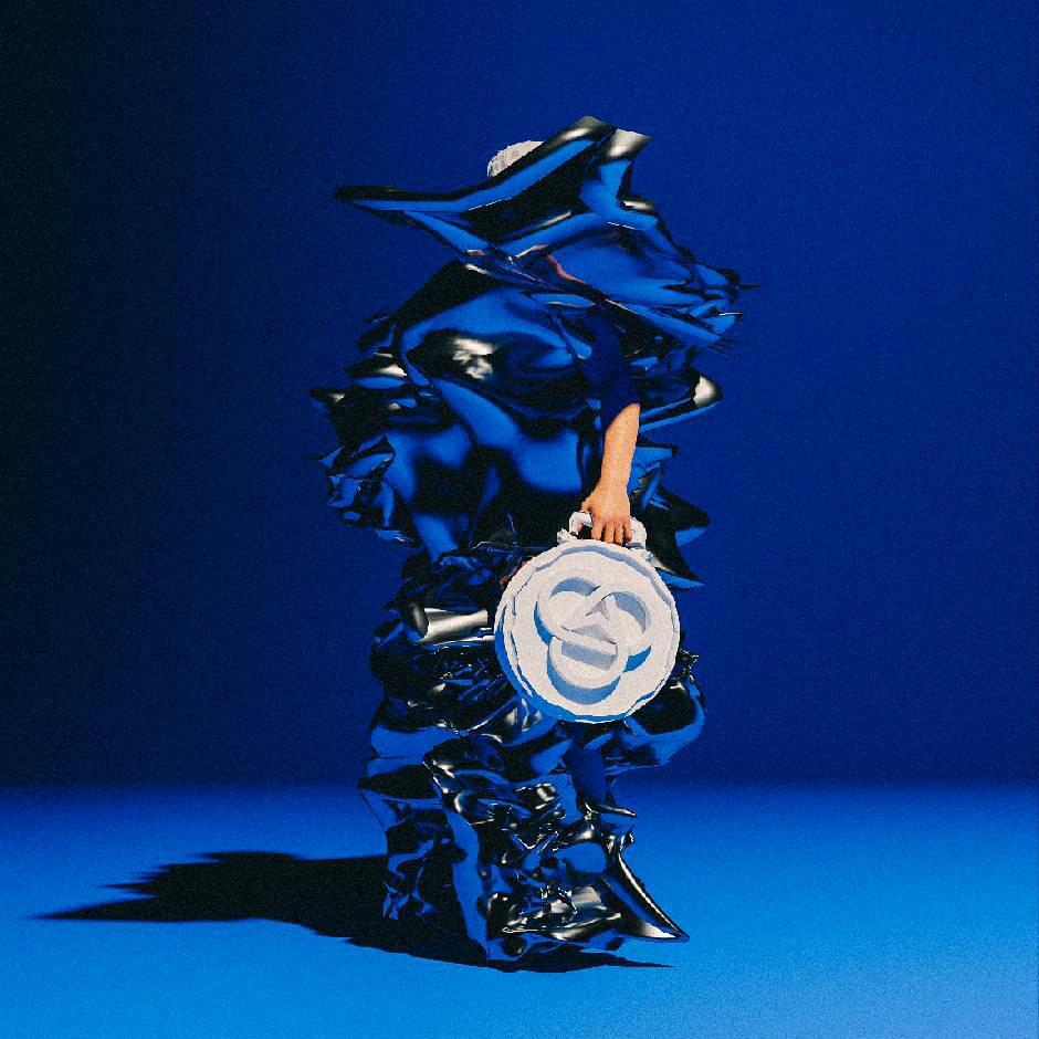 Hang209（三角洲行动）