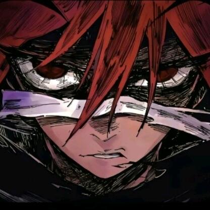 六合（三角洲行动）