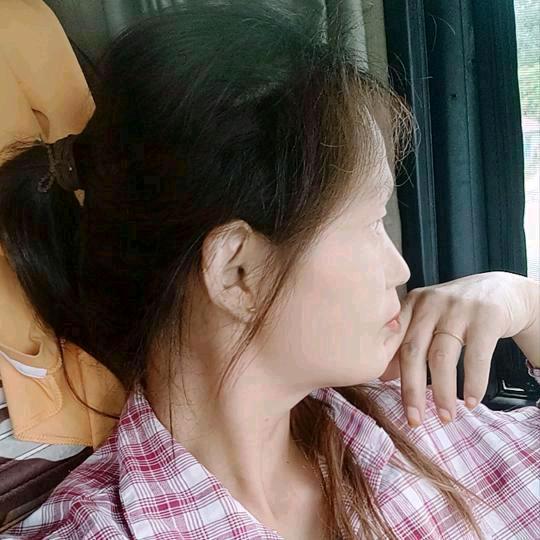 农村娜娜（拒连赞）