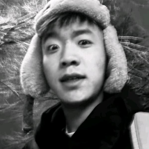 ￴ ￴￴ ￴ ￴ ￴