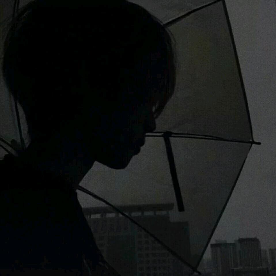 小鹿