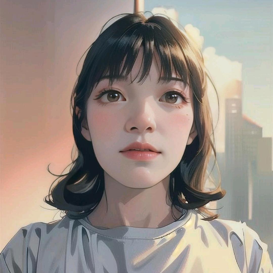 赵云芬精选百货小铺