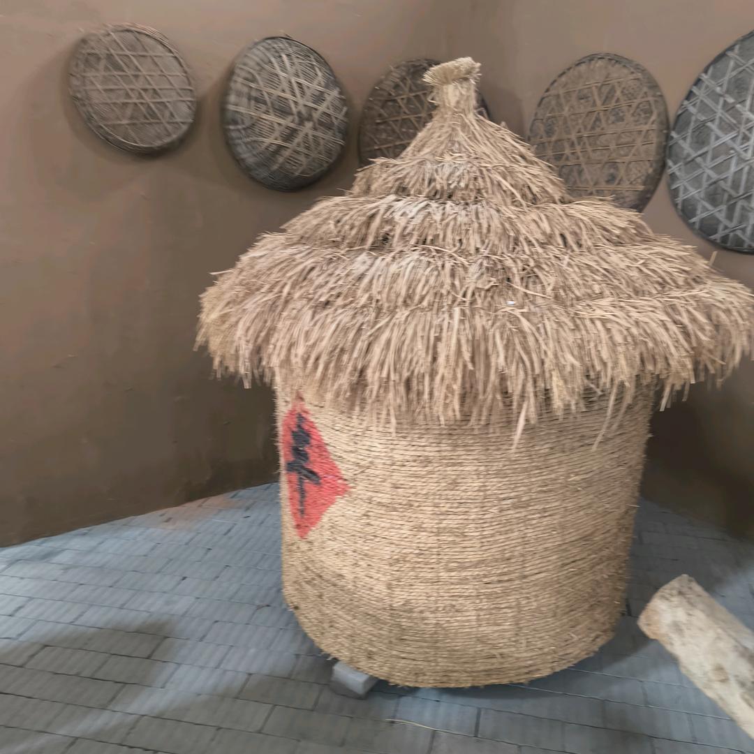 挚琦甄选SC果品