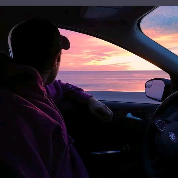 盛泽十里锦绣房产