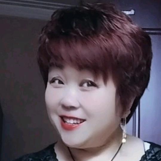 乡村四大娘，红娘
