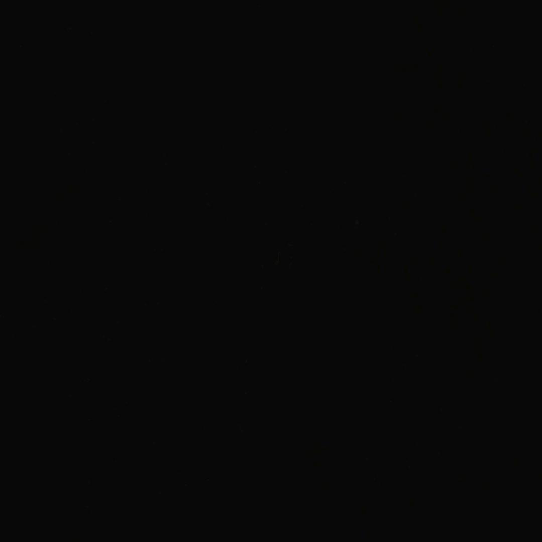 《手发大帝》