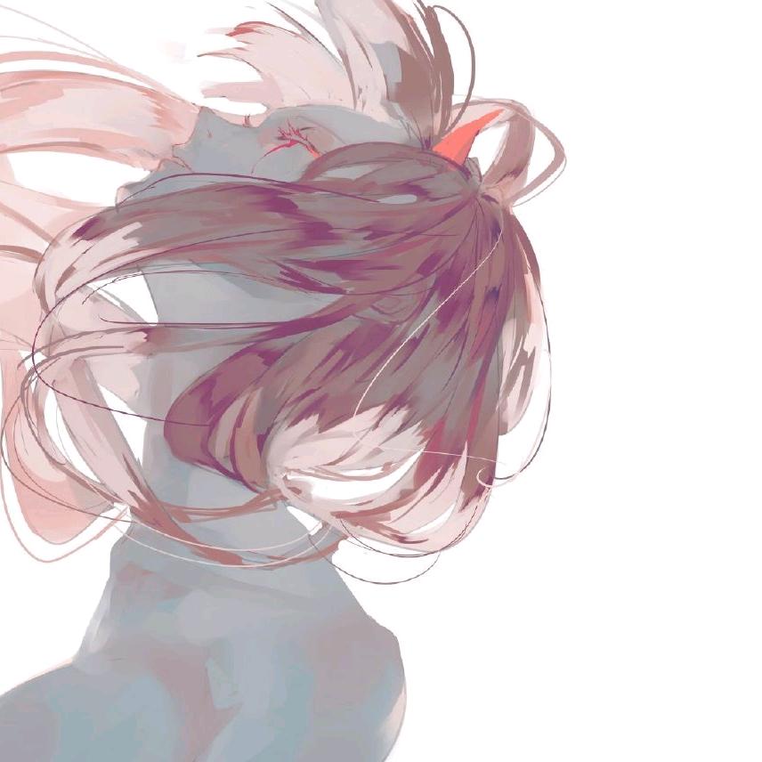 困扰的狗屎很嘴硬