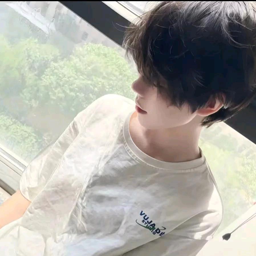 骷罪