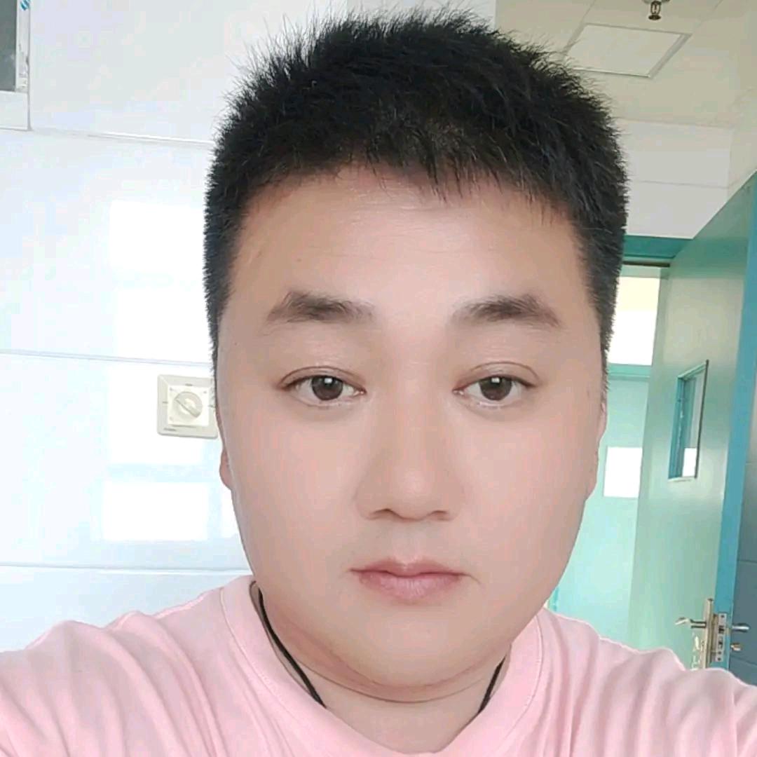 🚬๛꒰ૃ幸运相伴🍒ુ꒱ ͦ