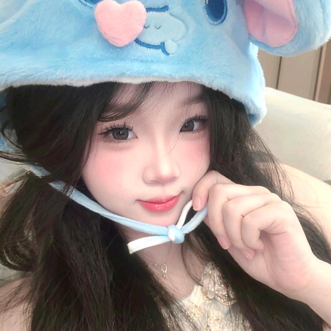 澜阿久