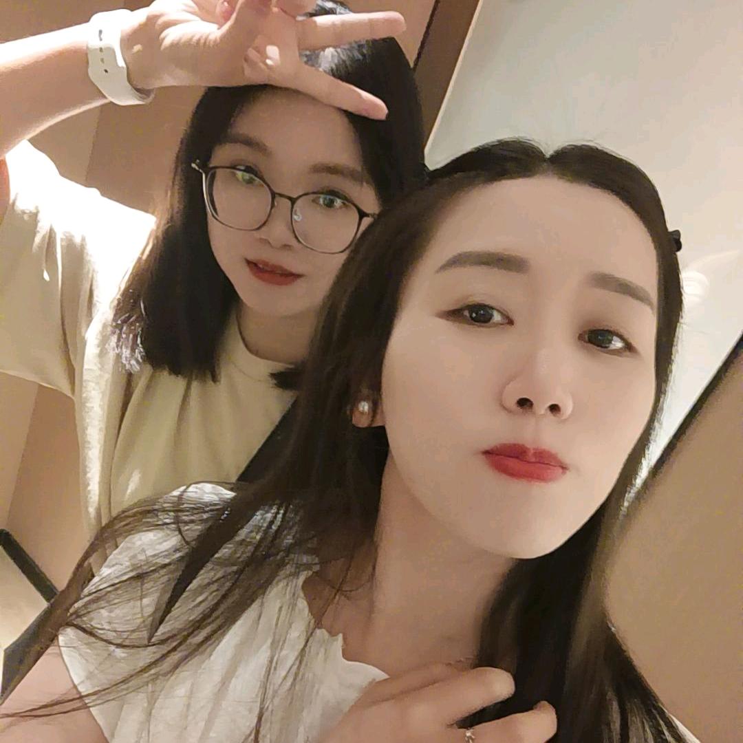 叶来叶好！