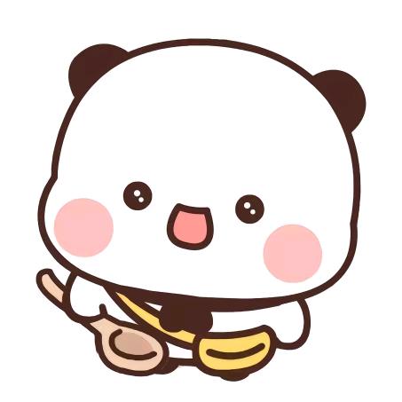 牛奶过敏