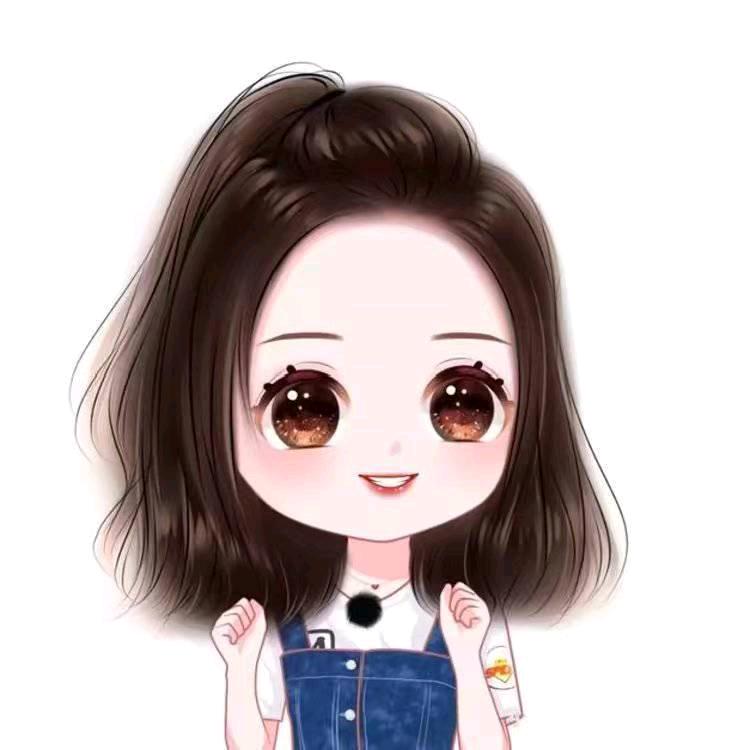 痛苦的我