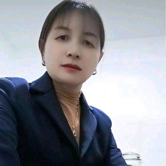 幸福平安一家乐