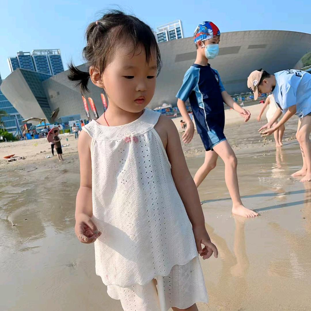 致命的执着