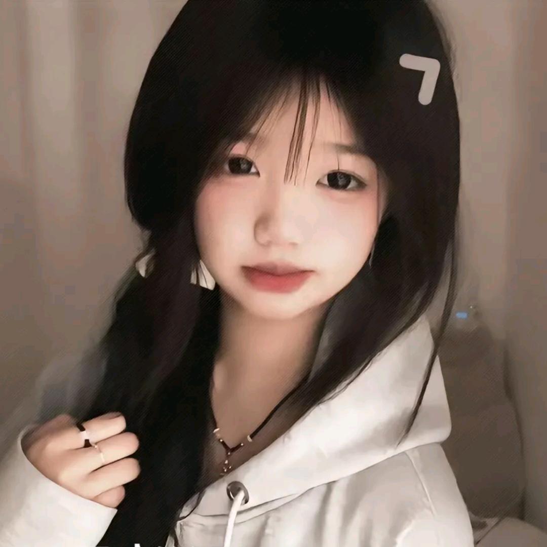 想念的雨