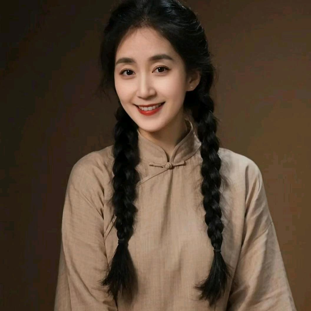 @丁丁