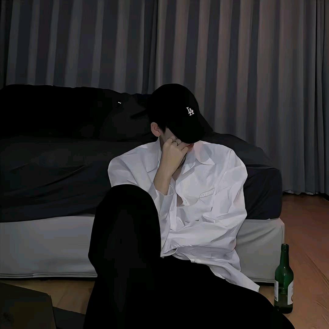 我嘞个扫刚a~