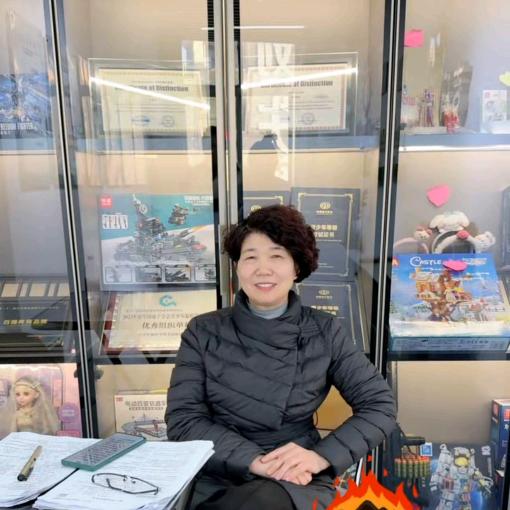 宿迁经开区淮海建材城编程  托管校长