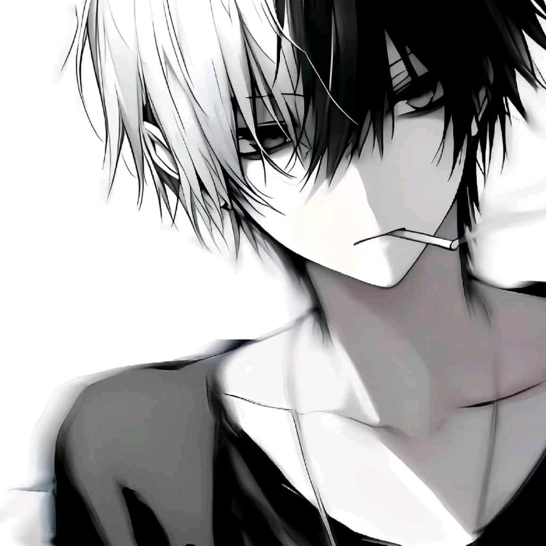 浮生若梦叶归尘