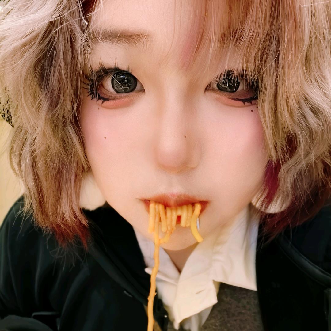 kimi-cccl