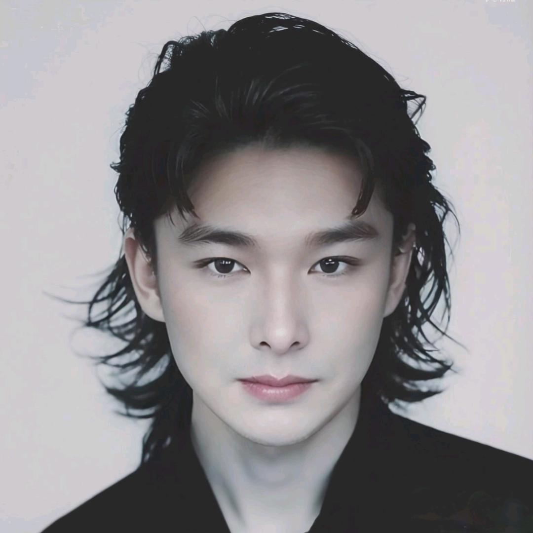 ༺༽༾ཊ࿈ཏ༿༼༻