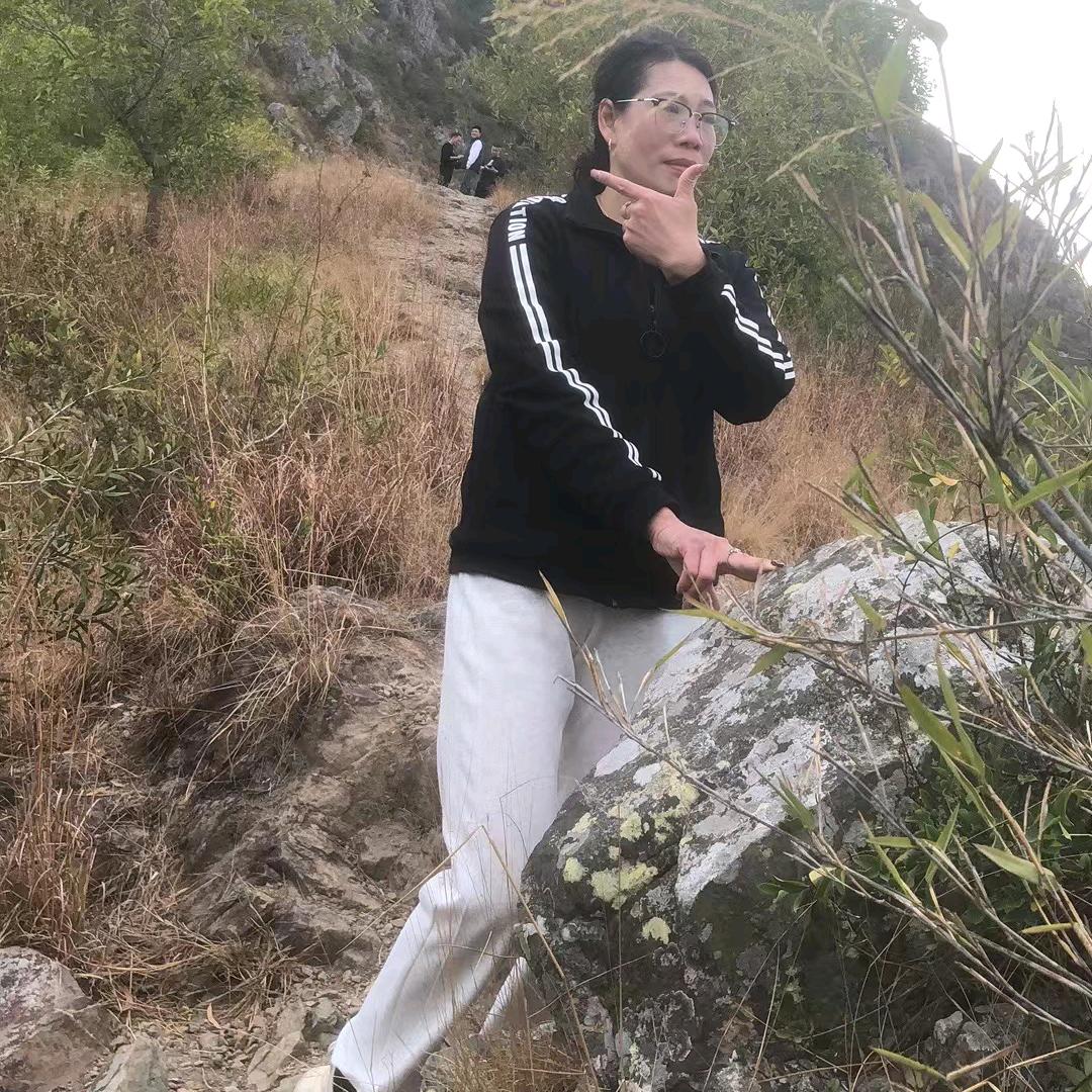 蔡🦄