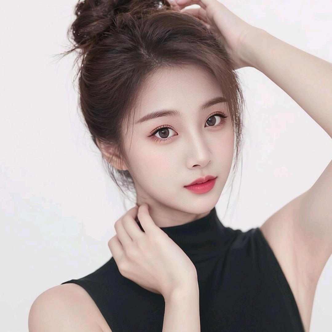 A*蔓伊女装红星美凯龙店