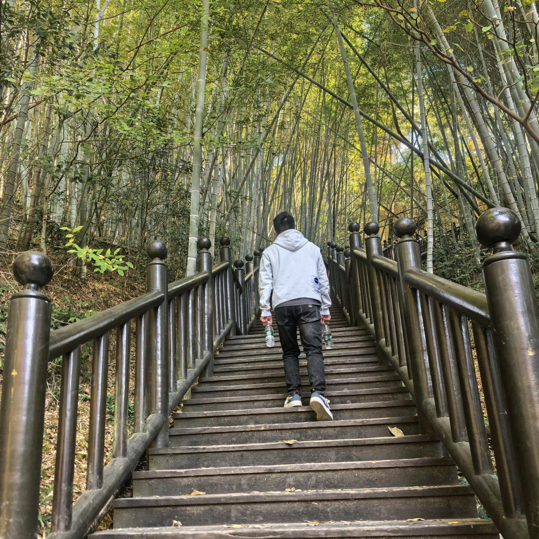 明明是我