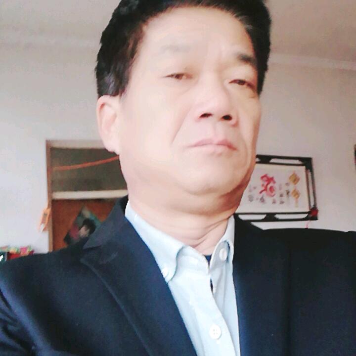 收粮哥