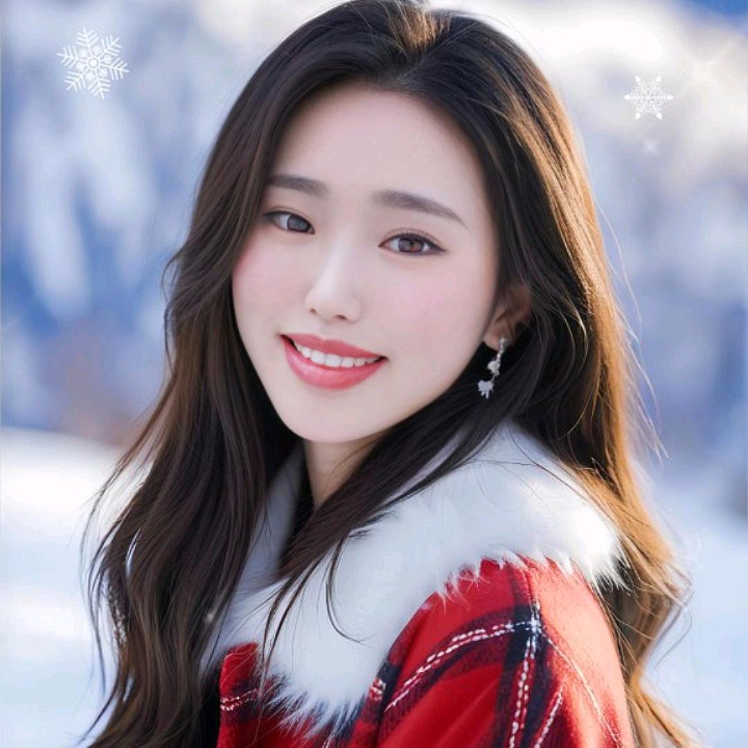 郓城千年舟全屋定制-小丽