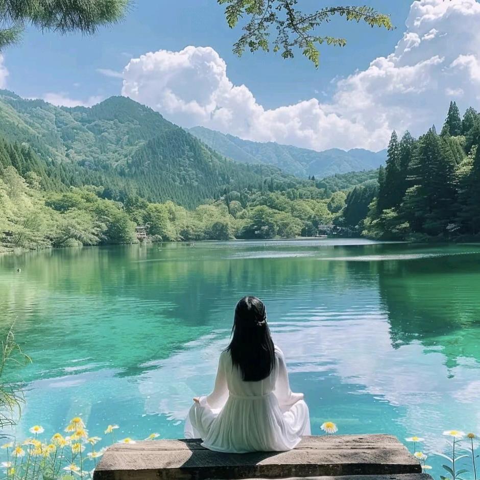 方雅🌳美庭家纺