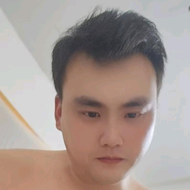 輕描淡寫