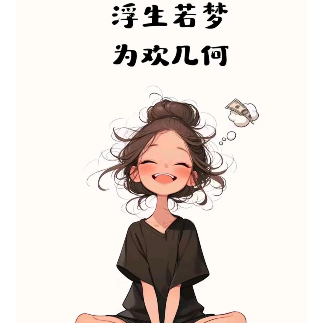 若梦ᅠ