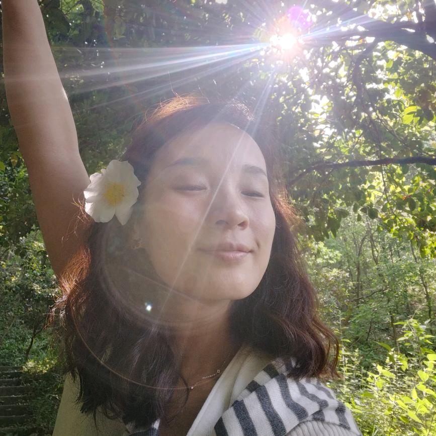 钻水井的小谢