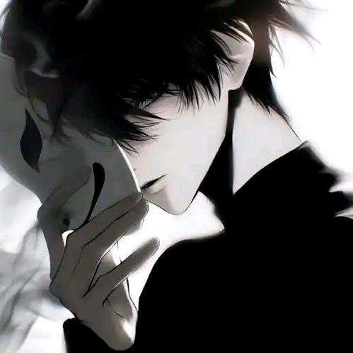 想要去航天得吃