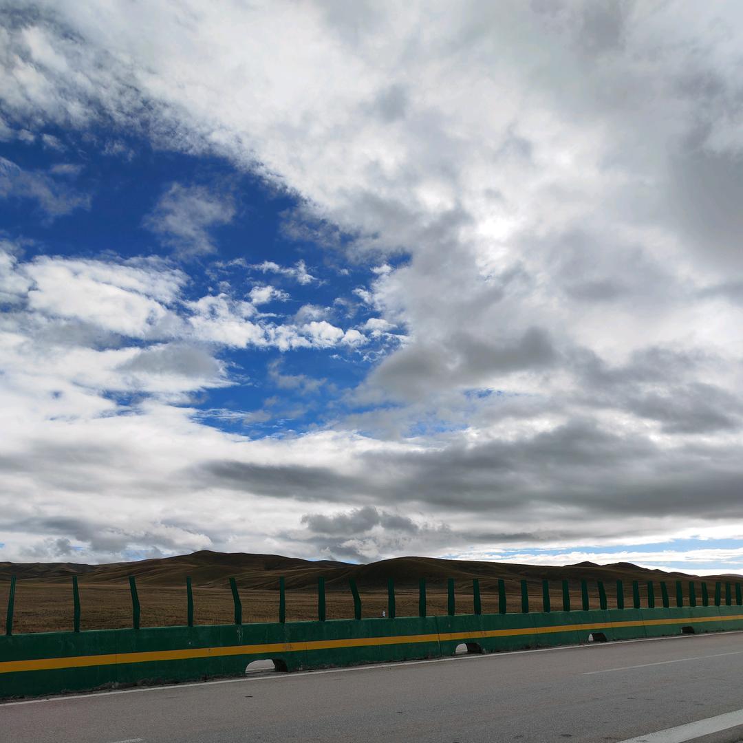 (｡･ω･｡)ﾉ♡明天会更好