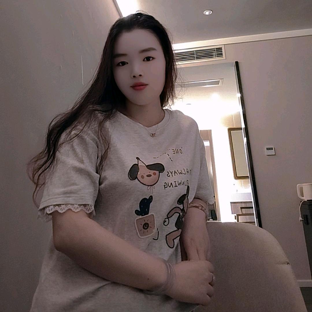 㞮孞(chuxin)