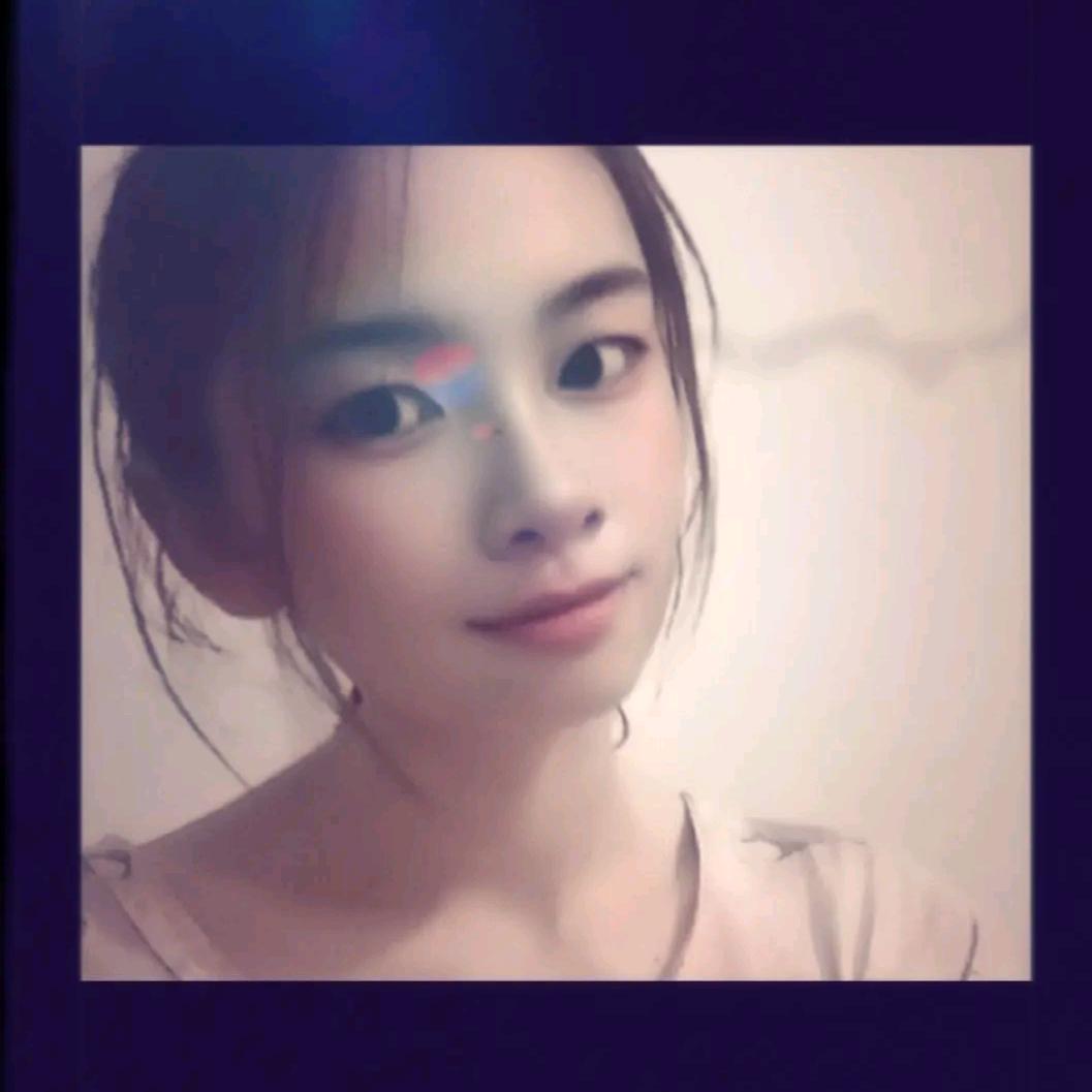 焕姐姐