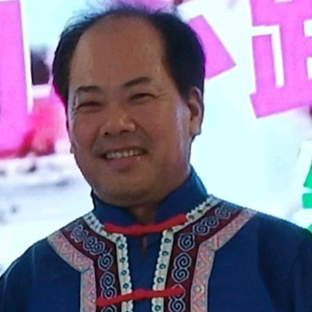 用户6670242239042罗英