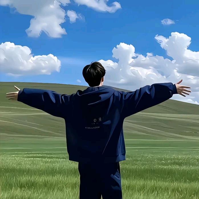 秀儿卍