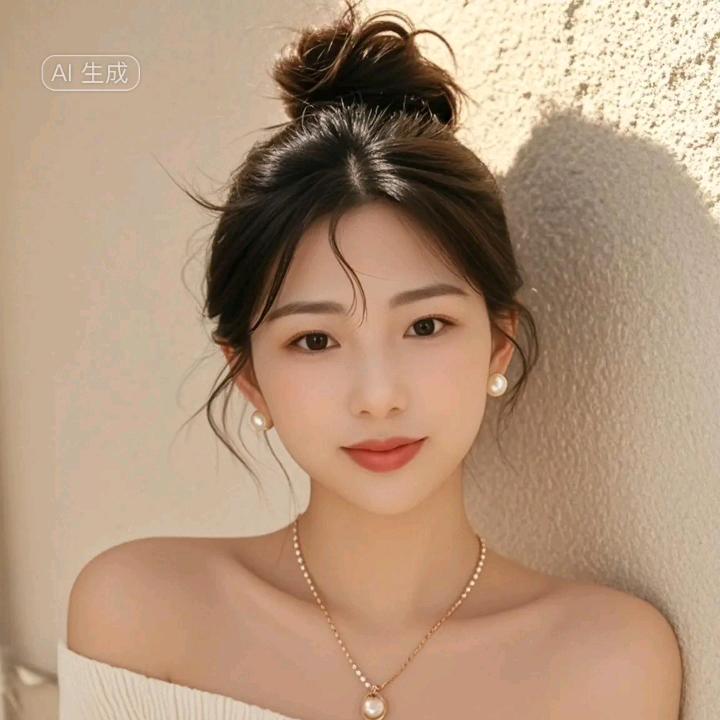 @饶饶♥四海酒家