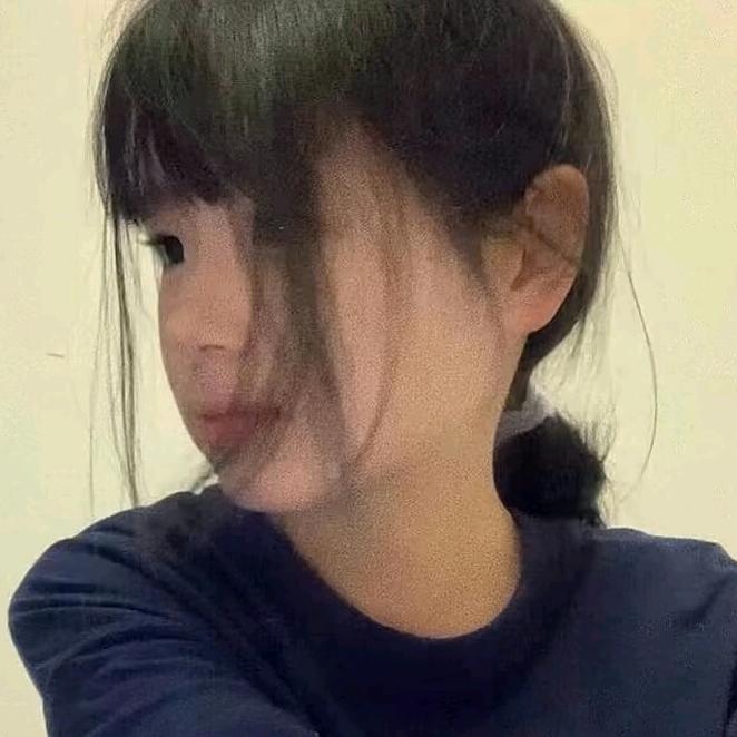 爱你
